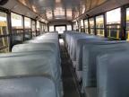 Lot #3305374332 2012 THOMAS SCHOOL BUS