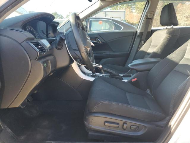 2015 HONDA ACCORD SPO #3303726426