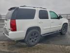 Lot #3310302098 2007 GMC YUKON