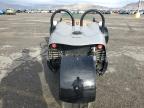 Lot #3293521412 2021 VAND TRIKE