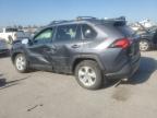 Lot #3293437441 2019 TOYOTA RAV4 LE