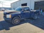Lot #3309600583 2010 CHEVROLET SILVERADO
