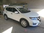 Lot #3305542071 2017 NISSAN ROGUE S