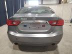 Lot #3305404332 2016 NISSAN MAXIMA 3.5