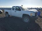 Lot #3312492619 2007 CHEVROLET SILVERADO