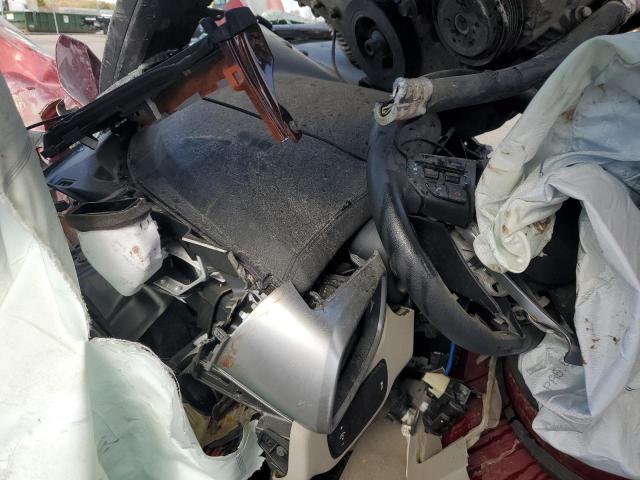 2017 KIA SORENTO LX #3303665937