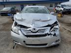 Lot #3293397445 2007 TOYOTA CAMRY CE