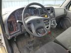 Lot #3304875552 2015 FREIGHTLINER M2 106 MED
