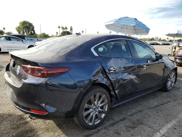 2019 MAZDA 3 PREFERRE #3310494059