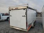 Lot #3296295486 2012 CARM TRAILER