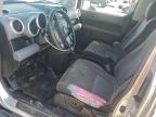 Lot #3305404336 2007 HONDA ELEMENT EX