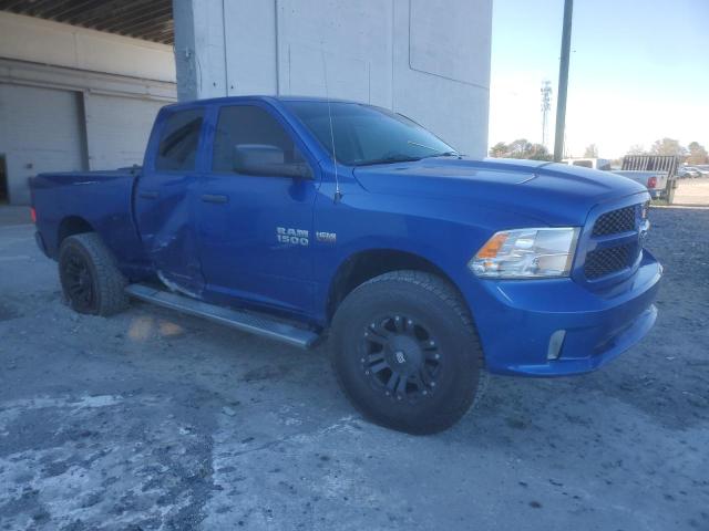 2017 RAM 1500 ST #3302748050