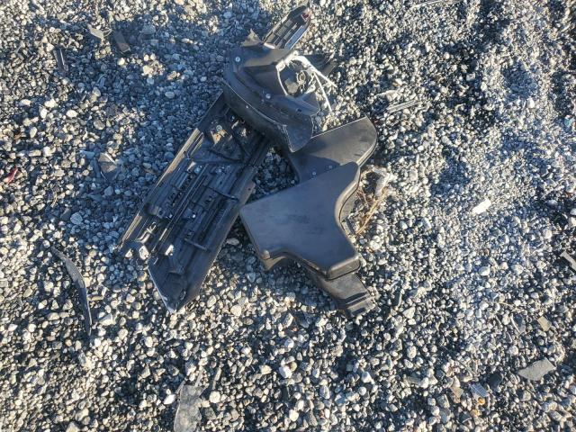 2020 MITSUBISHI OUTLANDER #3302875909