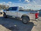 Lot #3303731435 2018 FORD F250 SUPER