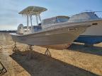 Lot #3296334413 2019 PANGA MARINE BOAT