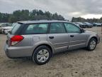 Lot #3296729958 2008 SUBARU OUTBACK