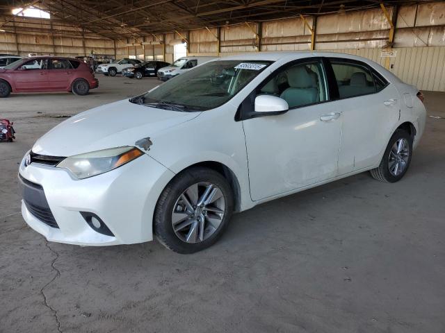 2014 TOYOTA COROLLA EC #3291508953
