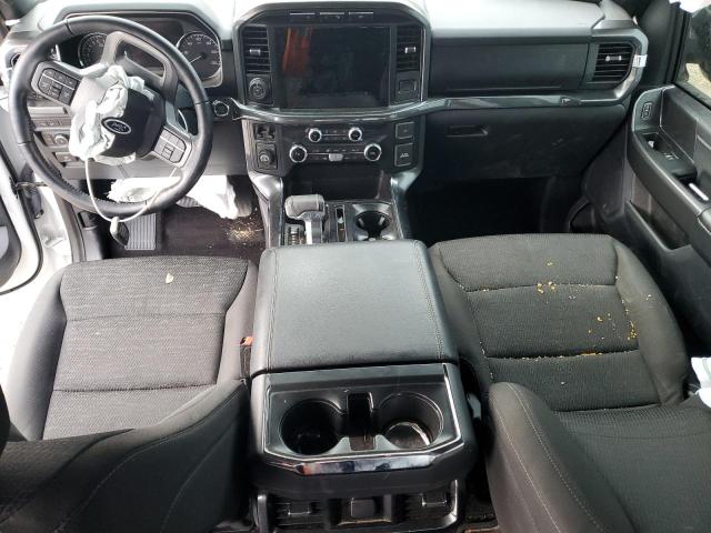 2022 FORD F150 SUPER #3305479090