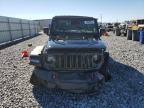 Lot #3319985176 2026 JEEP GLADIATOR