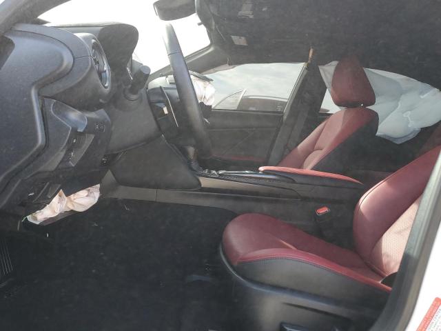 2024 LEXUS IS 350 F S #3302878909