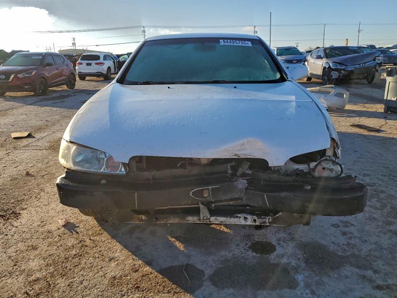 2000 NISSAN ALTIMA XE #3301885436