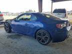 Lot #3308484289 2013 TOYOTA SCION FR-S