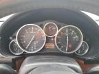 Lot #3296258462 2006 MAZDA MX-5 MIATA