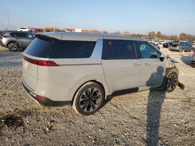 2024 KIA CARNIVAL E #3311623283