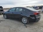 Lot #3297975798 2022 KIA FORTE FE