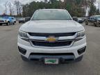 Lot #3297894778 2020 CHEVROLET COLORADO