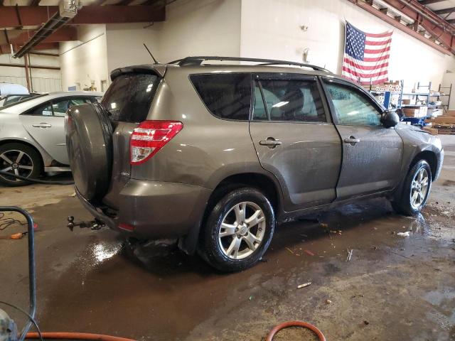 2011 TOYOTA RAV4 #3294472548