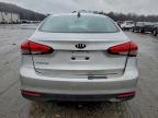 Lot #3309505576 2018 KIA FORTE LX