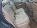 Lot #3308408281 1998 MERCURY SABLE LS P