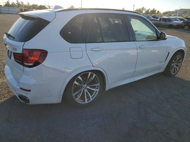 2015 BMW X5 XDRIVE5 #3290274205