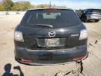 Lot #3300578918 2010 MAZDA CX-7