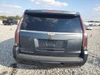 Lot #3292421566 2020 CADILLAC ESCALADE P