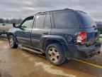 Lot #3310369992 2004 CHEVROLET TRAILBLAZE