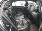 Lot #3294491513 2007 ACURA TL