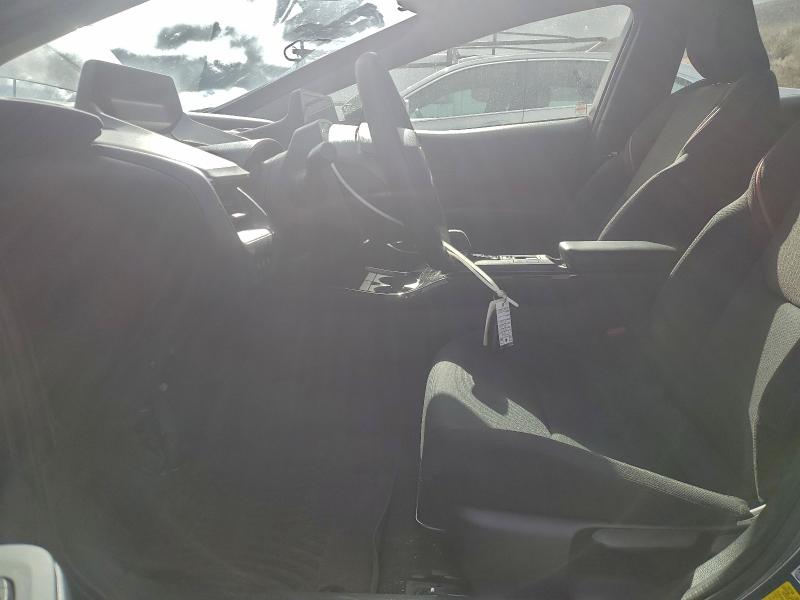 2023 TOYOTA PRIUS PRIM #3301949413