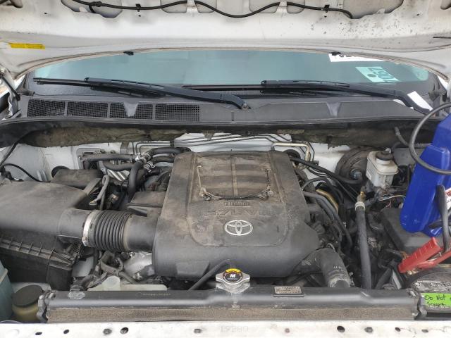 2014 TOYOTA SEQUOIA LI #3292734634