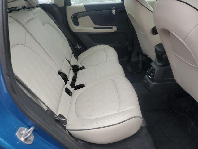 2023 MINI COOPER S C #3315709445