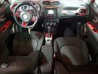 Lot #3293454418 2017 JEEP RENEGADE L