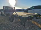 Lot #3304805329 2006 FORD F450 SUPER