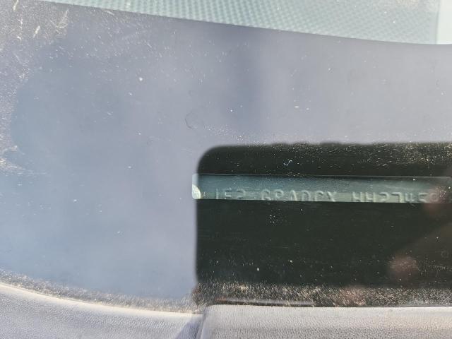 2017 SUBARU CROSSTREK #3291211998