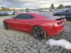 Lot #3310461139 2013 CHEVROLET CAMARO 2SS