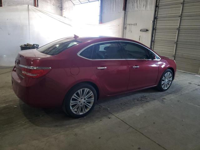 2013 BUICK VERANO #3285610276