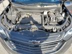 Lot #3305414308 2020 CHEVROLET EQUINOX LT