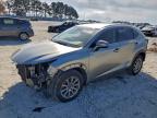 Lot #3297932836 2021 LEXUS NX 300 BAS