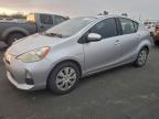 Lot #3311603324 2012 TOYOTA PRIUS C