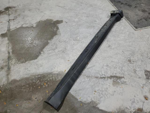 2010 SUBARU FORESTER X #3297877844